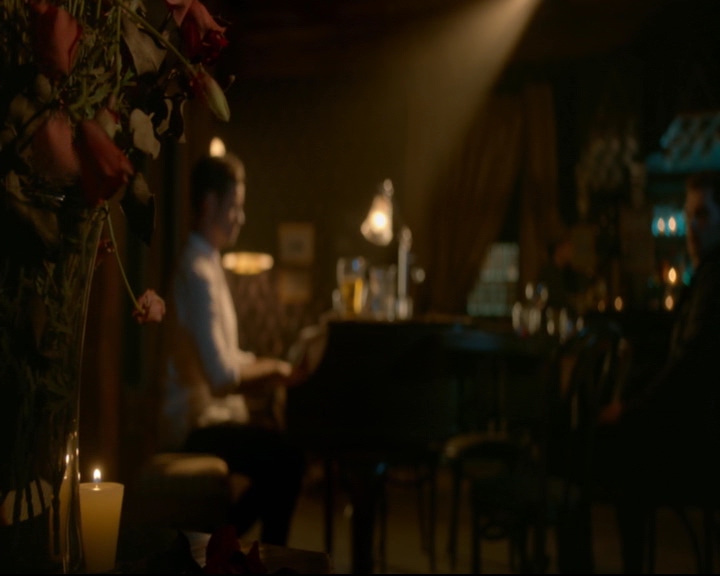 vampirediariesworld-dot-nl_TheOriginals5x01WhereYouLeftYourHeart00851.jpg