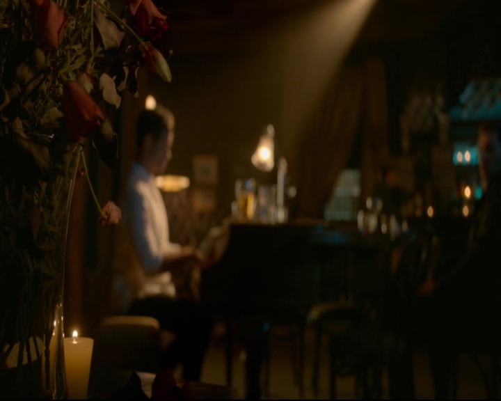 vampirediariesworld-dot-nl_TheOriginals5x01WhereYouLeftYourHeart00852.jpg