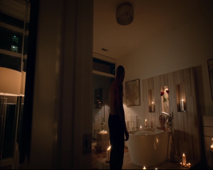 vampirediariesworld-dot-nl_TheOriginals5x01WhereYouLeftYourHeart00870.jpg