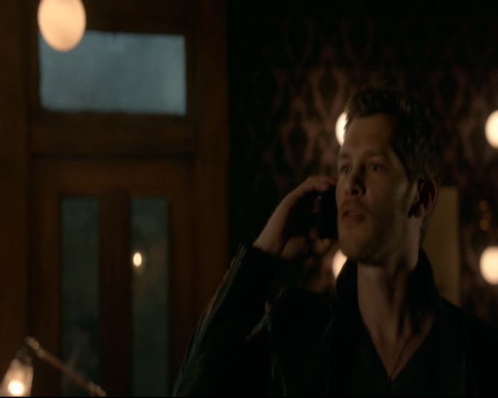 vampirediariesworld-dot-nl_TheOriginals5x01WhereYouLeftYourHeart00913.jpg