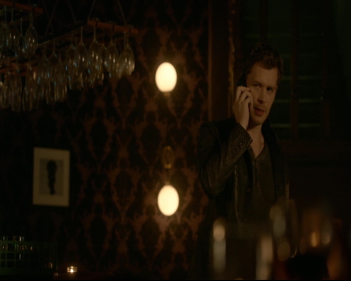 vampirediariesworld-dot-nl_TheOriginals5x01WhereYouLeftYourHeart00920.jpg