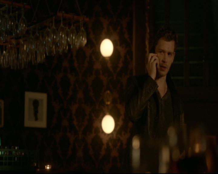 vampirediariesworld-dot-nl_TheOriginals5x01WhereYouLeftYourHeart00921.jpg