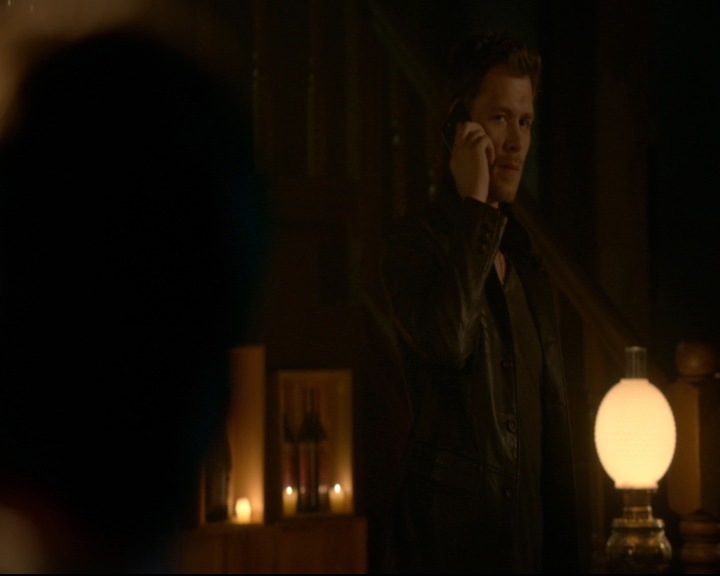 vampirediariesworld-dot-nl_TheOriginals5x01WhereYouLeftYourHeart00933.jpg