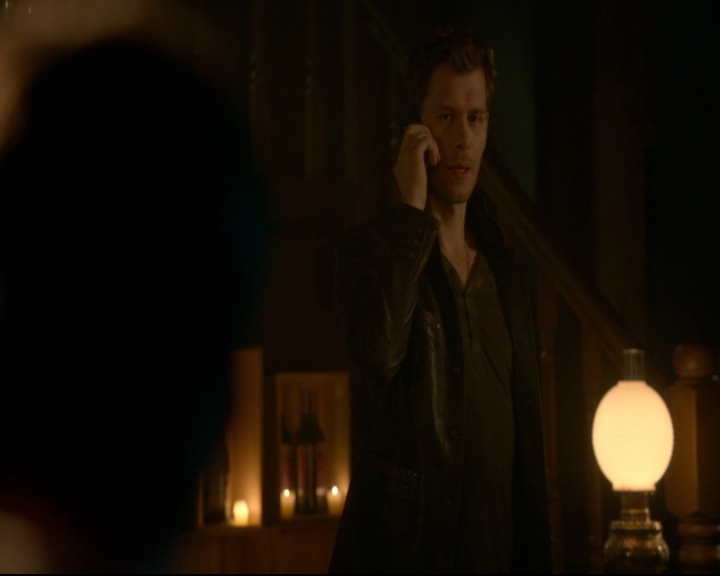 vampirediariesworld-dot-nl_TheOriginals5x01WhereYouLeftYourHeart00934.jpg