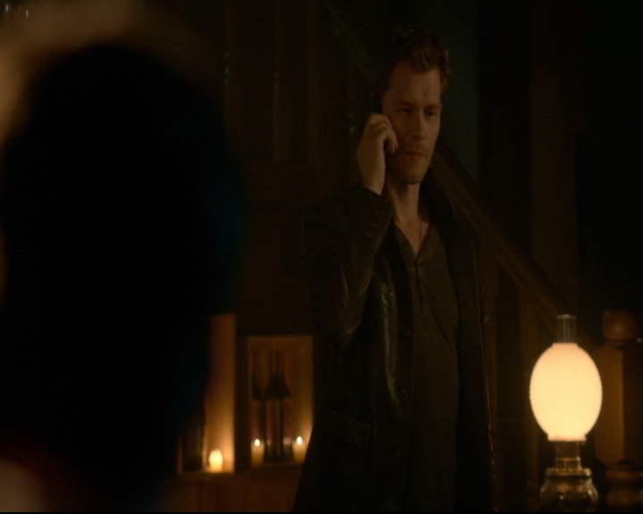 vampirediariesworld-dot-nl_TheOriginals5x01WhereYouLeftYourHeart00935.jpg