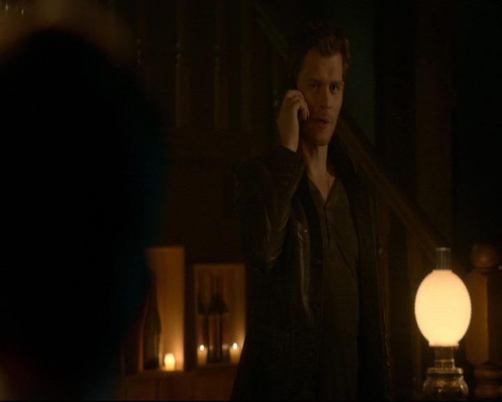 vampirediariesworld-dot-nl_TheOriginals5x01WhereYouLeftYourHeart00936.jpg