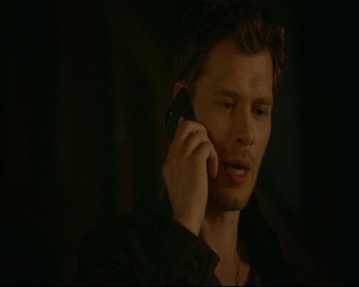 vampirediariesworld-dot-nl_TheOriginals5x01WhereYouLeftYourHeart00937.jpg