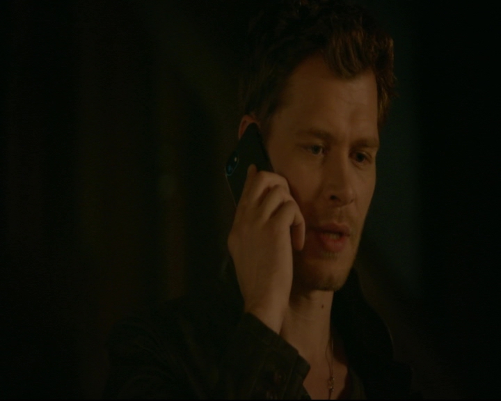 vampirediariesworld-dot-nl_TheOriginals5x01WhereYouLeftYourHeart00938.jpg