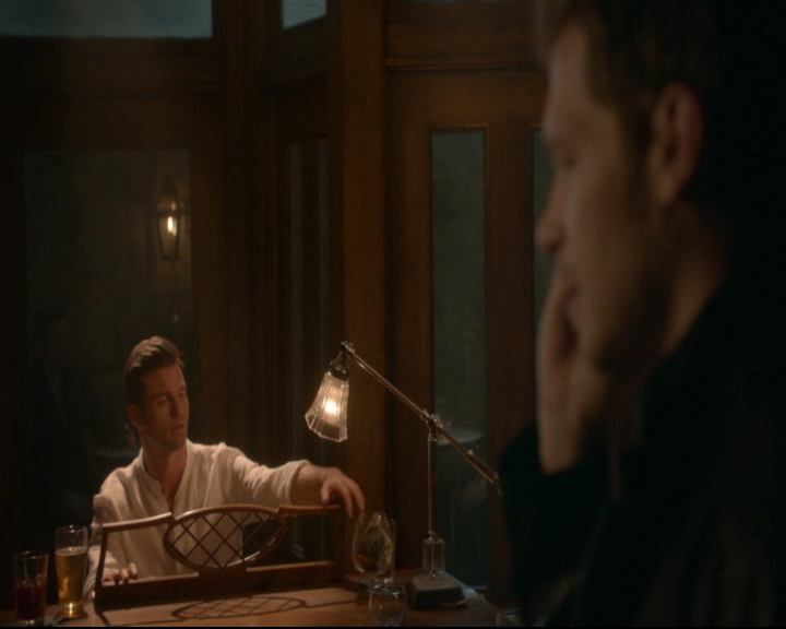 vampirediariesworld-dot-nl_TheOriginals5x01WhereYouLeftYourHeart00941.jpg