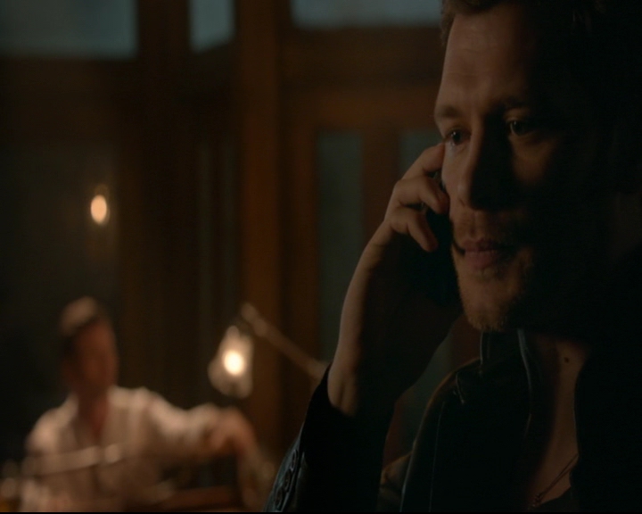 vampirediariesworld-dot-nl_TheOriginals5x01WhereYouLeftYourHeart00943.jpg