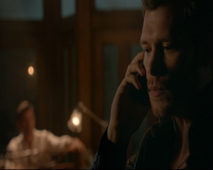 vampirediariesworld-dot-nl_TheOriginals5x01WhereYouLeftYourHeart00944.jpg