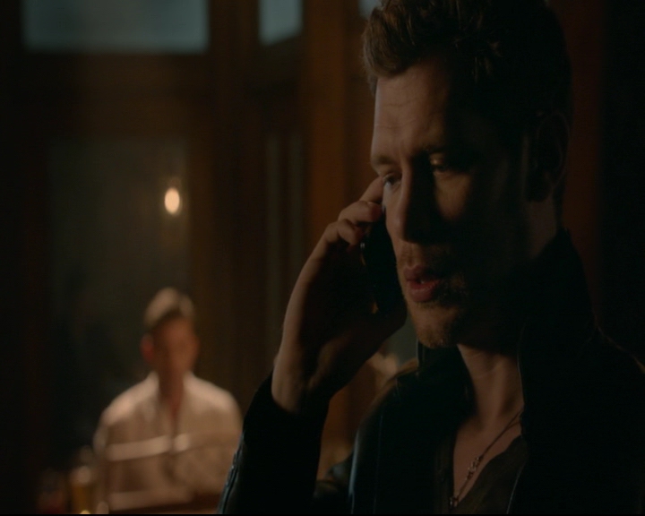 vampirediariesworld-dot-nl_TheOriginals5x01WhereYouLeftYourHeart00951.jpg