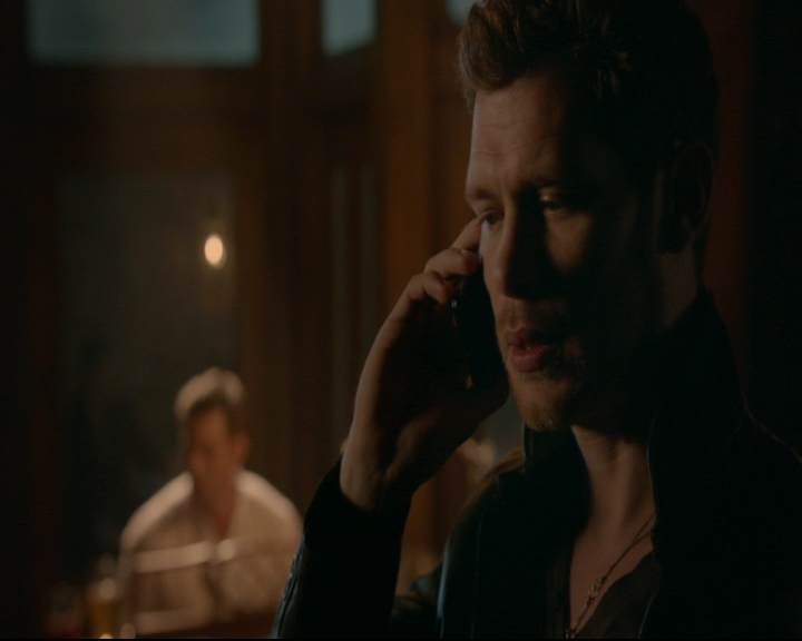 vampirediariesworld-dot-nl_TheOriginals5x01WhereYouLeftYourHeart00952.jpg