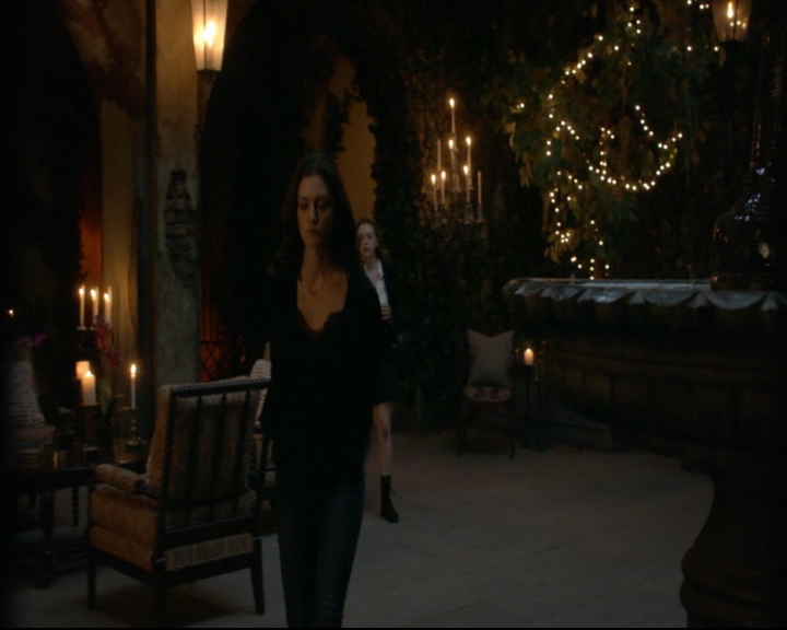 vampirediariesworld-dot-nl_TheOriginals5x01WhereYouLeftYourHeart00958.jpg