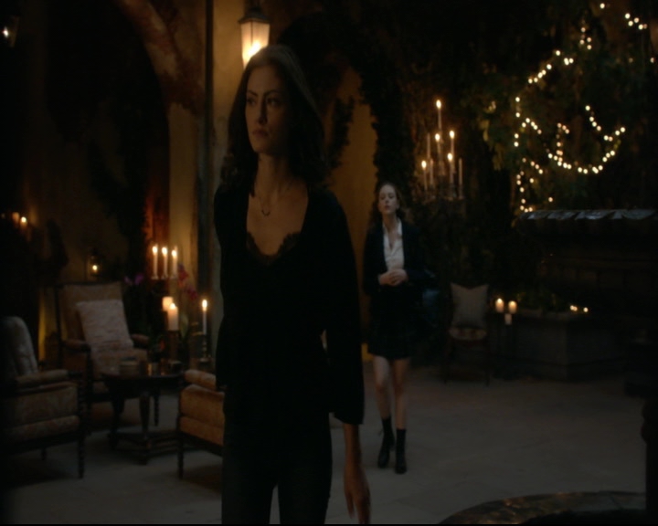 vampirediariesworld-dot-nl_TheOriginals5x01WhereYouLeftYourHeart00959.jpg