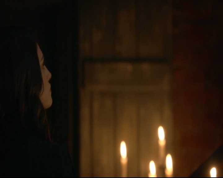 vampirediariesworld-dot-nl_TheOriginals5x01WhereYouLeftYourHeart00961.jpg