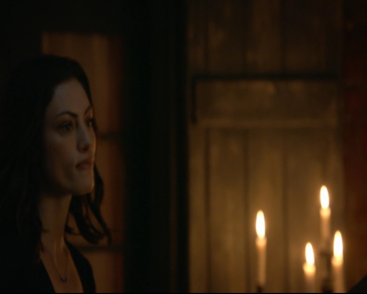 vampirediariesworld-dot-nl_TheOriginals5x01WhereYouLeftYourHeart00962.jpg