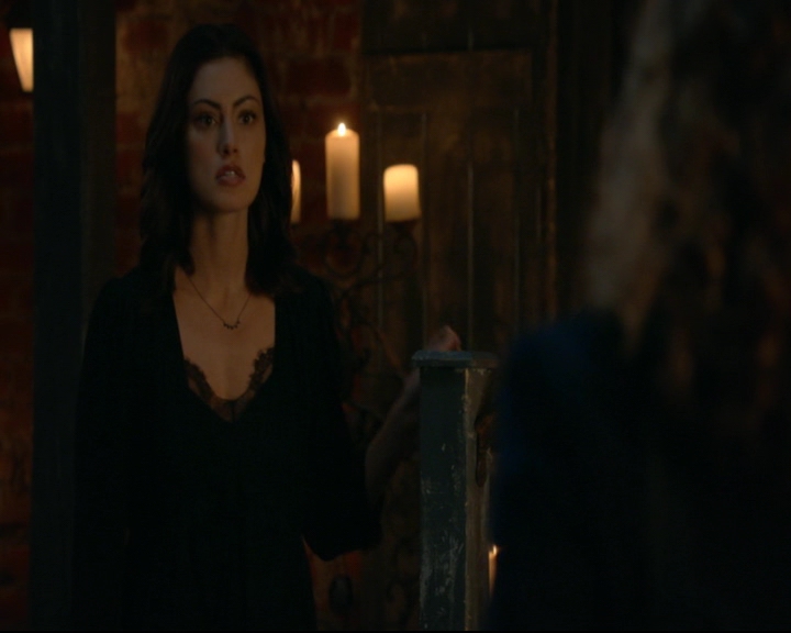 vampirediariesworld-dot-nl_TheOriginals5x01WhereYouLeftYourHeart00969.jpg