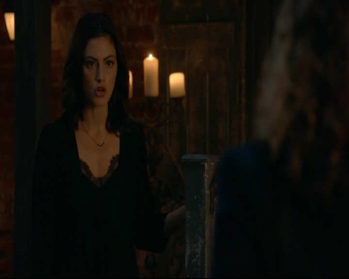 vampirediariesworld-dot-nl_TheOriginals5x01WhereYouLeftYourHeart00970.jpg