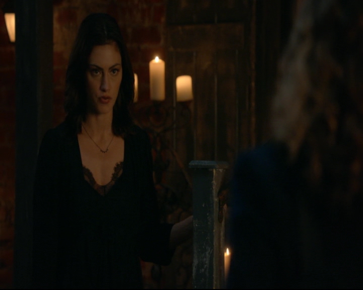 vampirediariesworld-dot-nl_TheOriginals5x01WhereYouLeftYourHeart00971.jpg