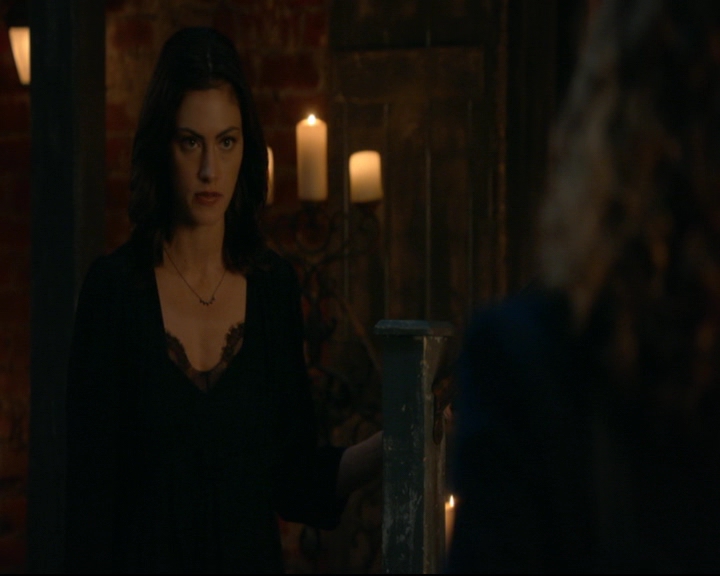 vampirediariesworld-dot-nl_TheOriginals5x01WhereYouLeftYourHeart00972.jpg