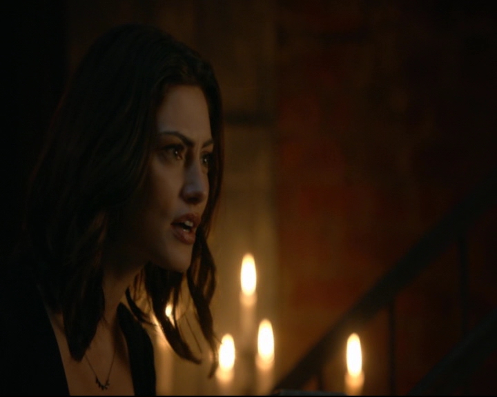 vampirediariesworld-dot-nl_TheOriginals5x01WhereYouLeftYourHeart00975.jpg