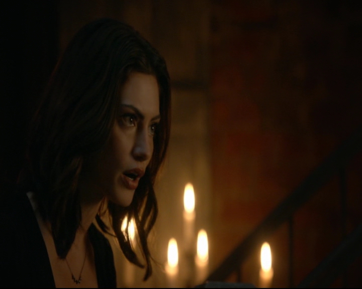 vampirediariesworld-dot-nl_TheOriginals5x01WhereYouLeftYourHeart00977.jpg