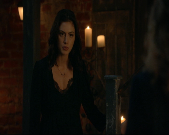 vampirediariesworld-dot-nl_TheOriginals5x01WhereYouLeftYourHeart00979.jpg