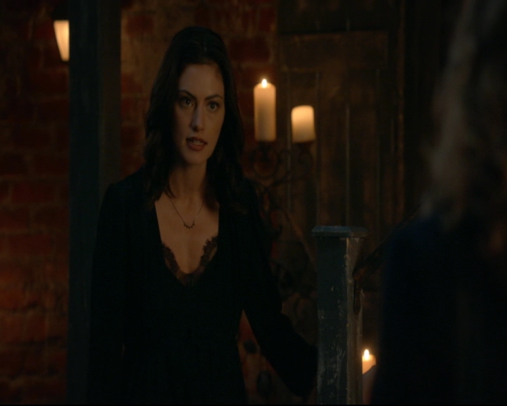 vampirediariesworld-dot-nl_TheOriginals5x01WhereYouLeftYourHeart00981.jpg