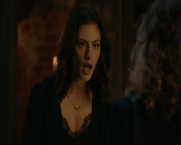 vampirediariesworld-dot-nl_TheOriginals5x01WhereYouLeftYourHeart00986.jpg