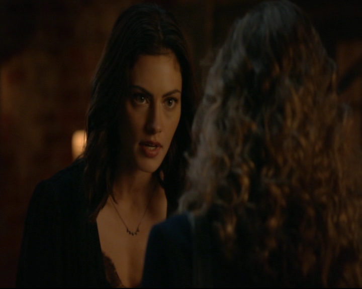 vampirediariesworld-dot-nl_TheOriginals5x01WhereYouLeftYourHeart00988.jpg