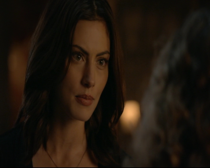 vampirediariesworld-dot-nl_TheOriginals5x01WhereYouLeftYourHeart01001.jpg