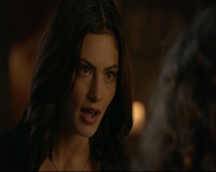 vampirediariesworld-dot-nl_TheOriginals5x01WhereYouLeftYourHeart01002.jpg