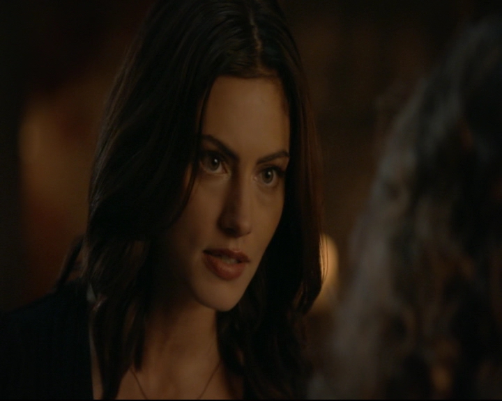 vampirediariesworld-dot-nl_TheOriginals5x01WhereYouLeftYourHeart01003.jpg