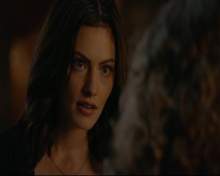 vampirediariesworld-dot-nl_TheOriginals5x01WhereYouLeftYourHeart01008.jpg