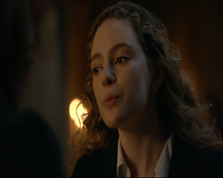 vampirediariesworld-dot-nl_TheOriginals5x01WhereYouLeftYourHeart01011.jpg vampirediariesworld-dot-nl_TheOriginals5x01WhereYouLeftYourHeart01011.jpg