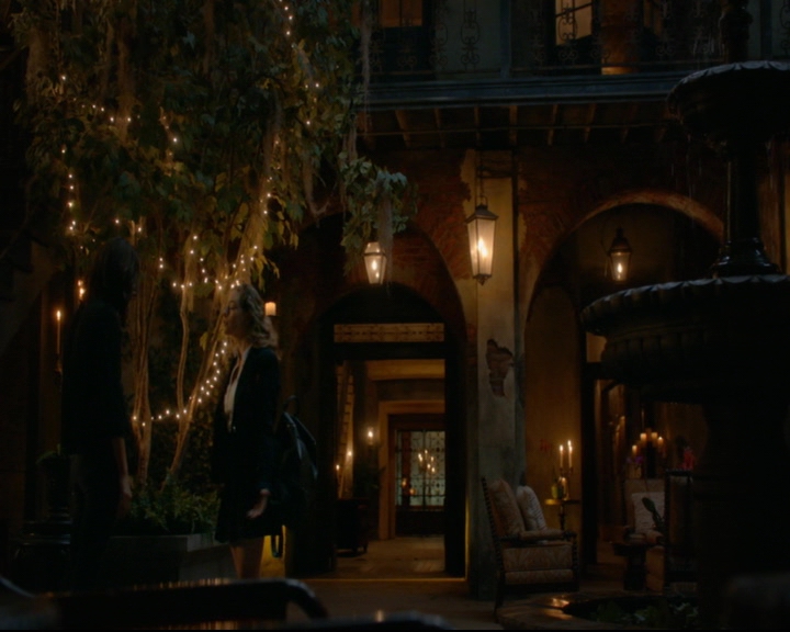 vampirediariesworld-dot-nl_TheOriginals5x01WhereYouLeftYourHeart01012.jpg