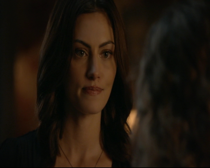 vampirediariesworld-dot-nl_TheOriginals5x01WhereYouLeftYourHeart01017.jpg