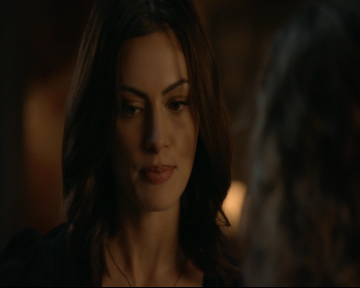 vampirediariesworld-dot-nl_TheOriginals5x01WhereYouLeftYourHeart01020.jpg