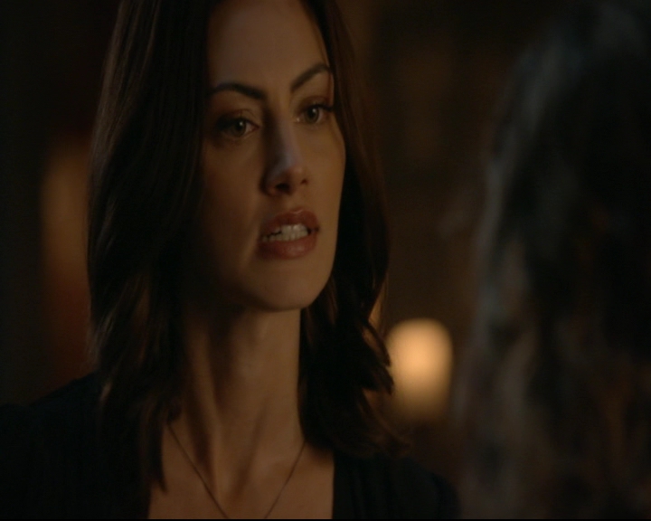 vampirediariesworld-dot-nl_TheOriginals5x01WhereYouLeftYourHeart01021.jpg