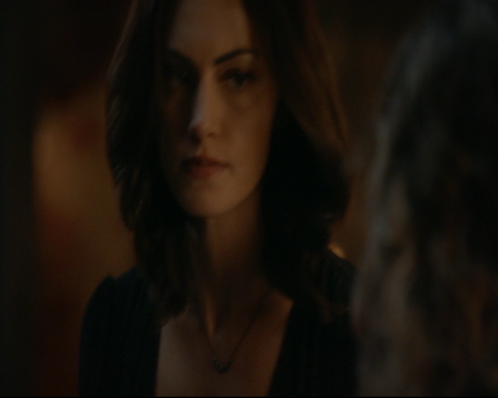 vampirediariesworld-dot-nl_TheOriginals5x01WhereYouLeftYourHeart01022.jpg