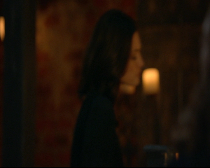 vampirediariesworld-dot-nl_TheOriginals5x01WhereYouLeftYourHeart01024.jpg