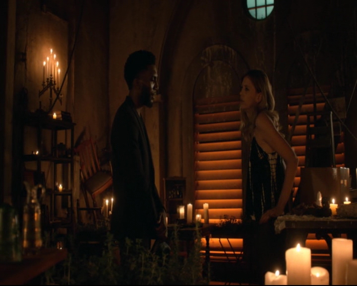 vampirediariesworld-dot-nl_TheOriginals5x01WhereYouLeftYourHeart01039.jpg