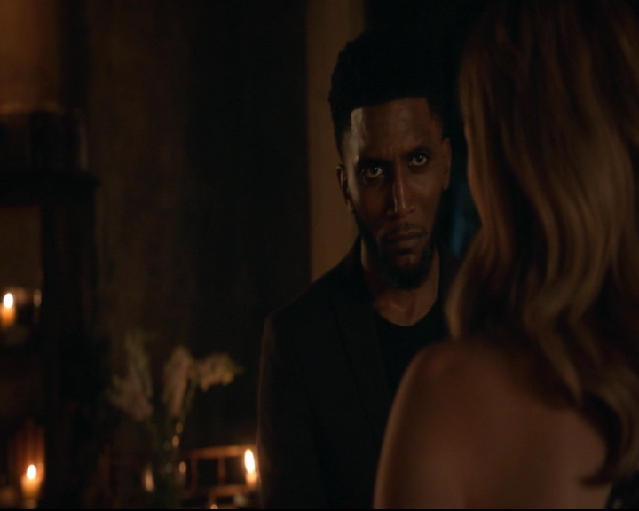 vampirediariesworld-dot-nl_TheOriginals5x01WhereYouLeftYourHeart01040.jpg