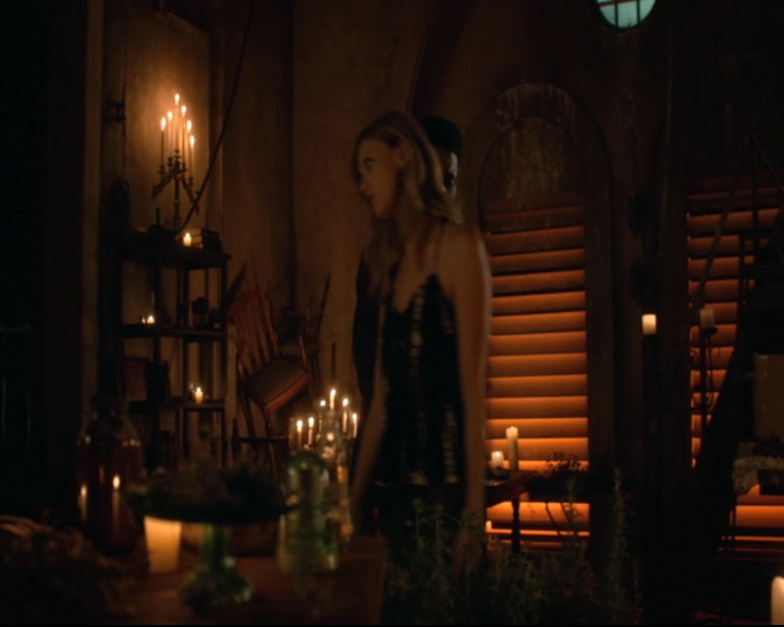 vampirediariesworld-dot-nl_TheOriginals5x01WhereYouLeftYourHeart01048.jpg