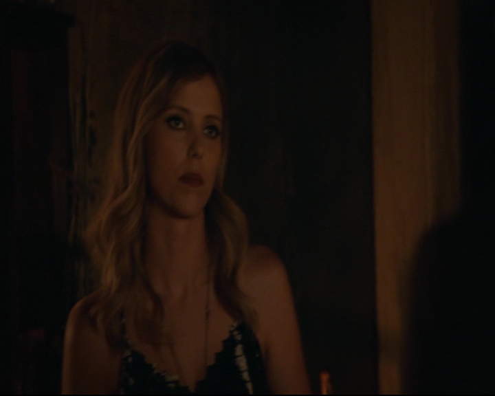 vampirediariesworld-dot-nl_TheOriginals5x01WhereYouLeftYourHeart01052.jpg