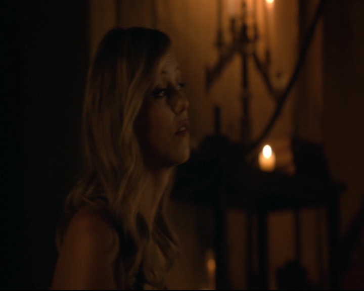 vampirediariesworld-dot-nl_TheOriginals5x01WhereYouLeftYourHeart01061.jpg