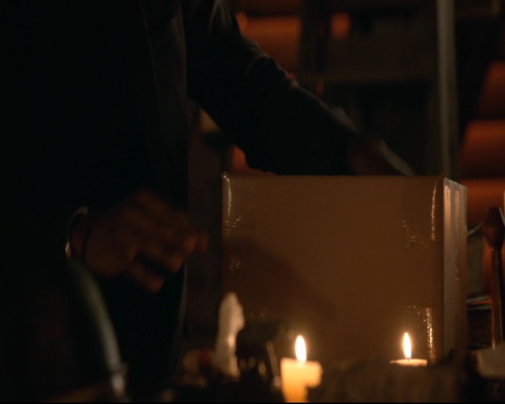 vampirediariesworld-dot-nl_TheOriginals5x01WhereYouLeftYourHeart01066.jpg