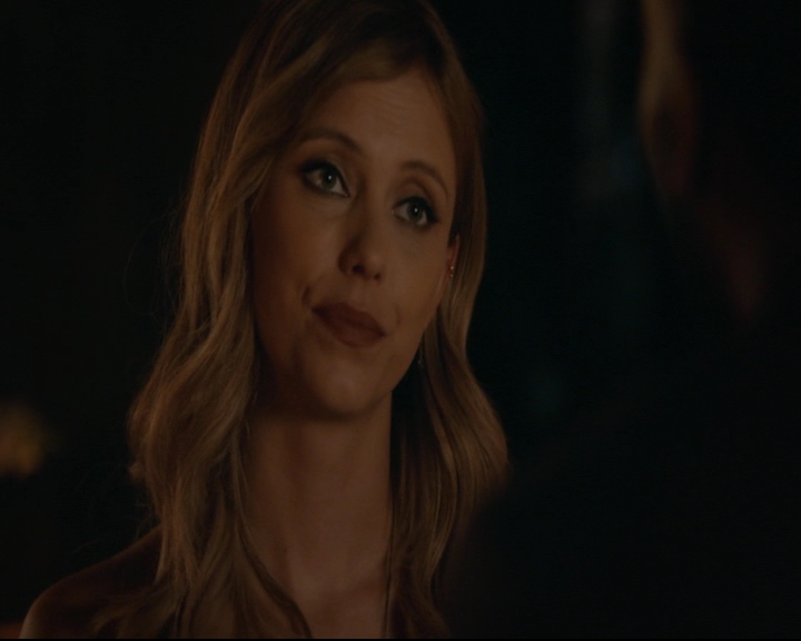 vampirediariesworld-dot-nl_TheOriginals5x01WhereYouLeftYourHeart01073.jpg