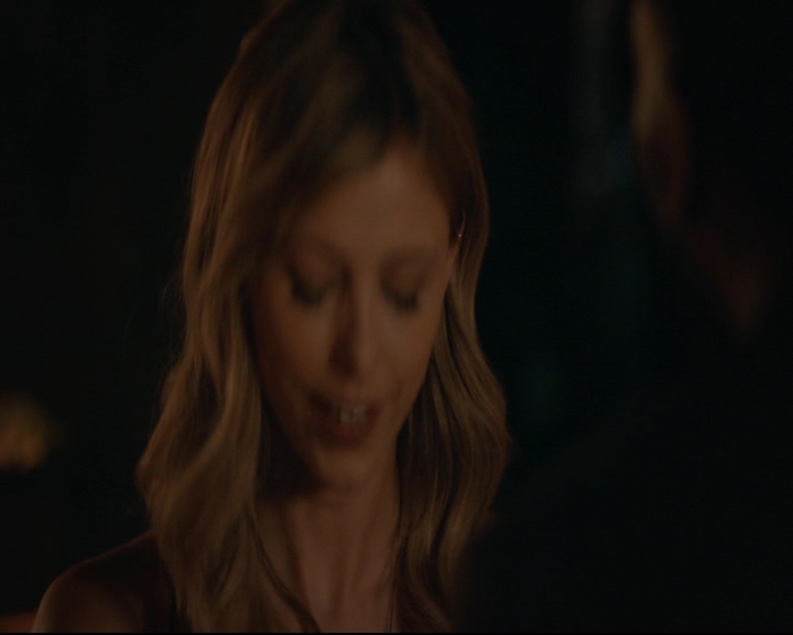 vampirediariesworld-dot-nl_TheOriginals5x01WhereYouLeftYourHeart01074.jpg